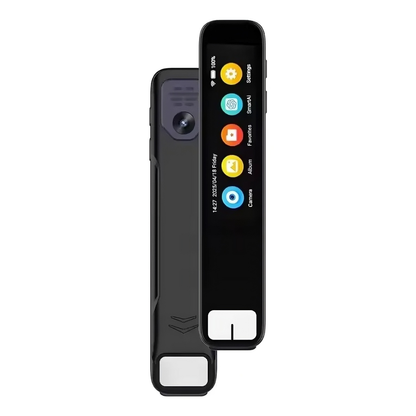 AI Voice Translator Pen