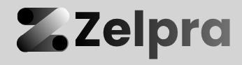 Zelpra